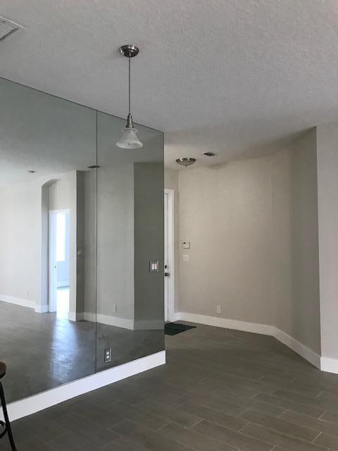 Foto del edificio - 10914 Oak Bend Way