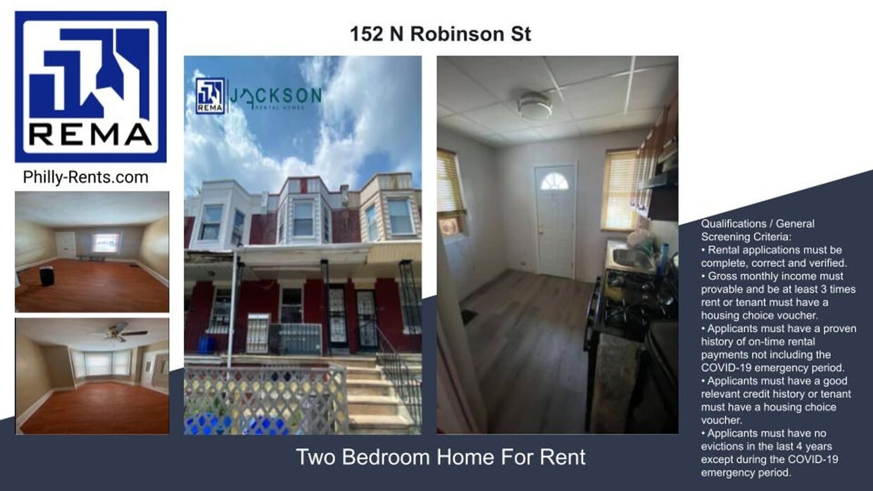 Photo - 152 N Robinson St.