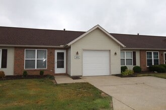 Building Photo - 1092 Mindy Ln