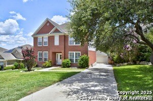 Foto del edificio - 21715 Prospect Hill