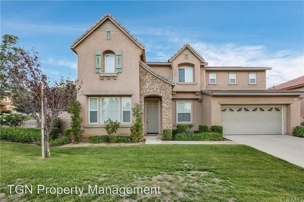 Primary Photo - 4 br, 3.5 bath House - 3368 Harley Ln