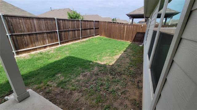 Foto del edificio - 263 Sunshine Ln