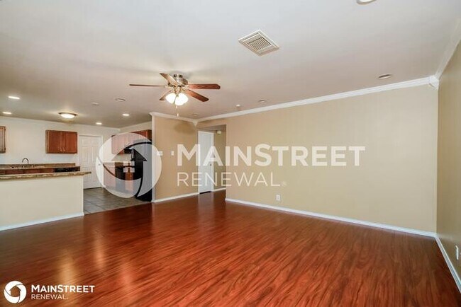 Foto del edificio - 6611 MEADOW FAWN DR, CONVERSE, TX 78109