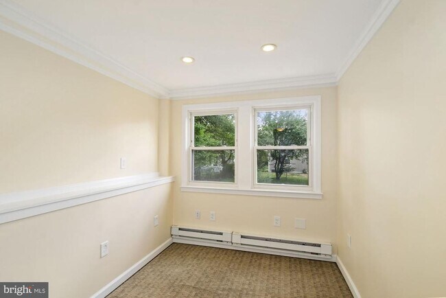 Foto del edificio - 5212 N Carlin Springs Rd