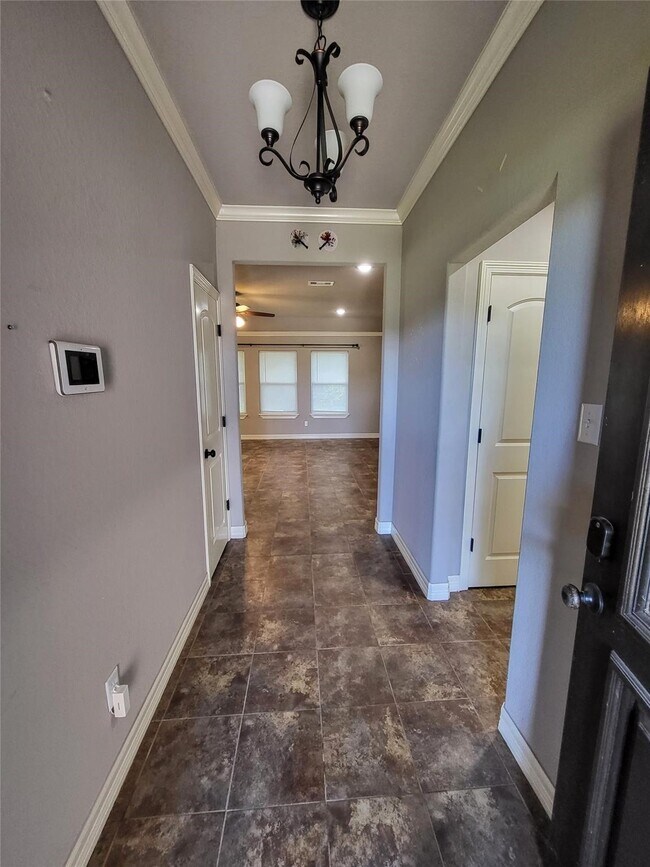 Foto del edificio - 102 Liberty Ln