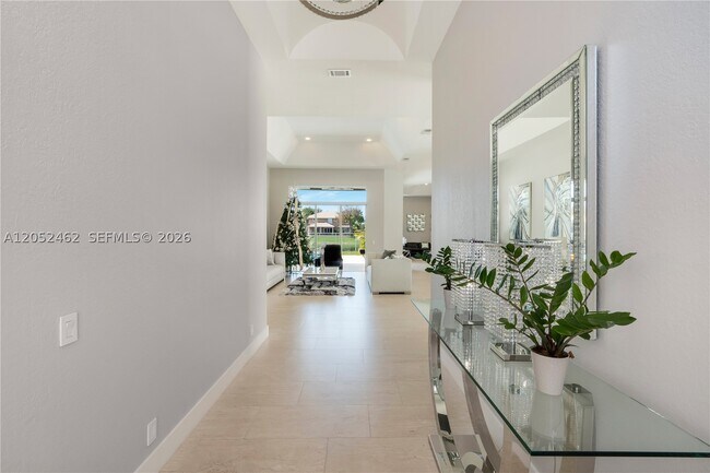 Foto del edificio - 5354 NW 57th Way