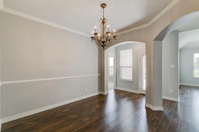 Foto del edificio - 1441 Meadows Ave