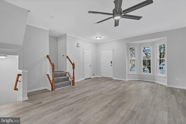 Building Photo - 21764 Kings Crossing Terrace