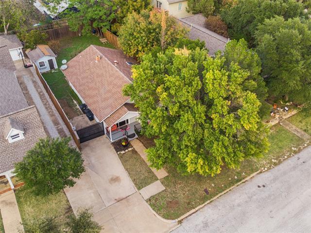 Foto del edificio - 4606 Collinwood Ave