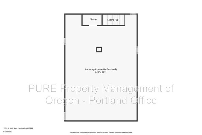 Photo - 1331 SE 49th Ave House