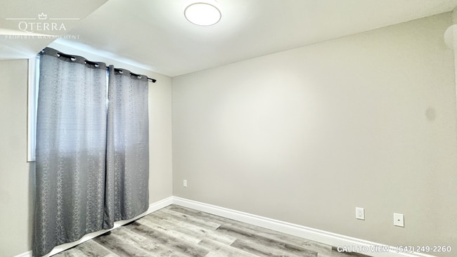 Building Photo - 306 Briarmeadow Dr