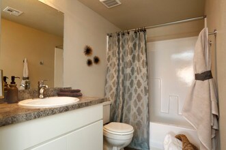 Heritage Pointe Apartments Gilbert Az Heritage Pointe Apartments Gilbert Az