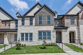 Building Photo - 3441 Sanjeev Dr