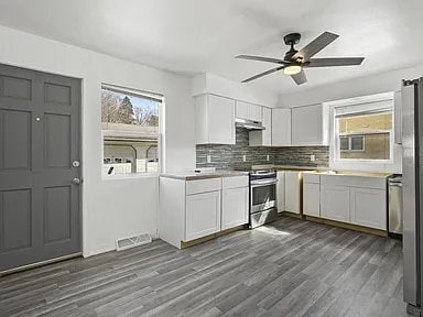 Building Photo - 5604 Bjelde Ln