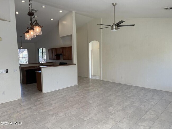 Foto del edificio - 20915 E Via Del Rancho Rd