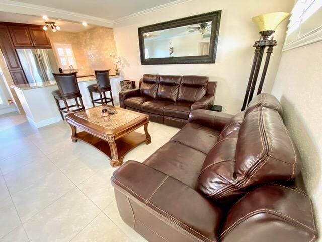 Foto del edificio - 731 Hummingbird Way