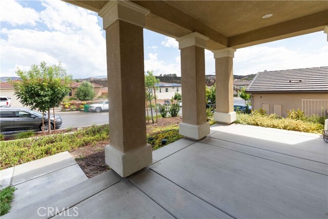 Building Photo - 45635 Faxon Ln