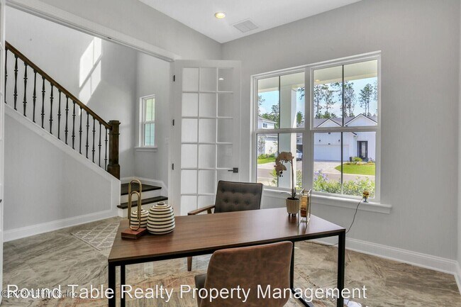 Building Photo - 4 br, 3 bath House - 67 Gap Creek dr