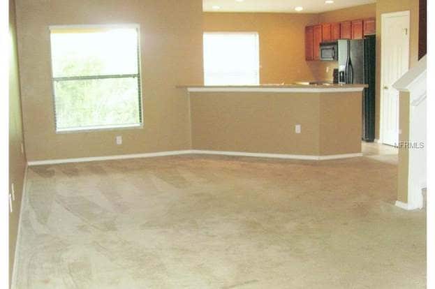 Building Photo - 1527 Water Terrace Ln