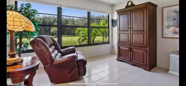 living room - 8 Plantation Dr