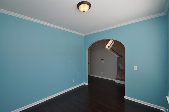 Building Photo - 2202 Plum Frost Dr