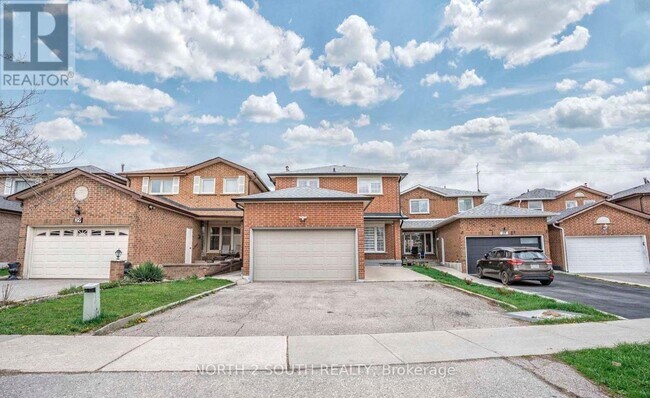 Building Photo - 37 Loire Ct