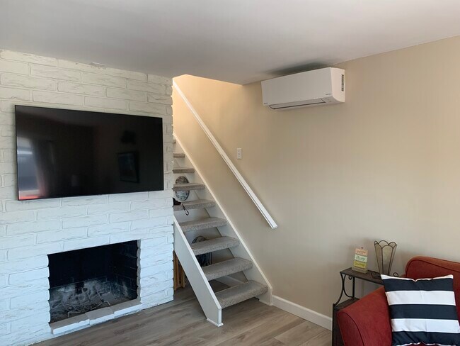 Foto del edificio - 2-312 E Bay Ave