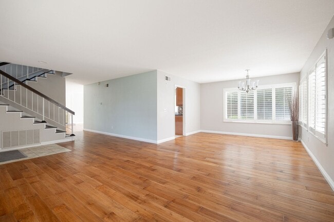 Building Photo - Whelan Ranch Single Family Home