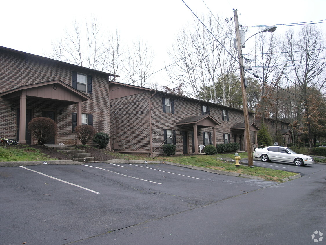 Autumnwood Apartments - Knoxville, TN | Apartments.com