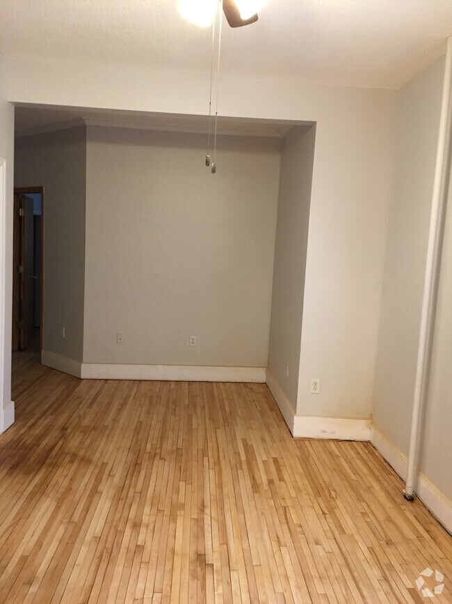 Apartments for Rent in Duluth MN 572 Rentals Page 4