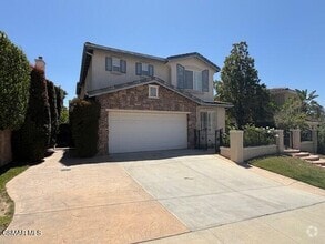 Building Photo - 2806 Arbella Ln