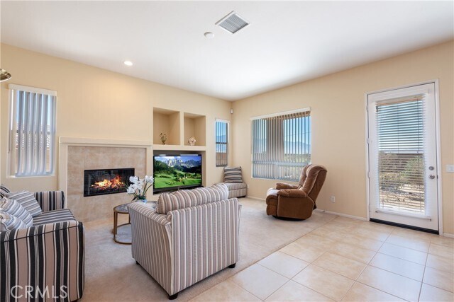 Building Photo - 11637 Pomelo Dr