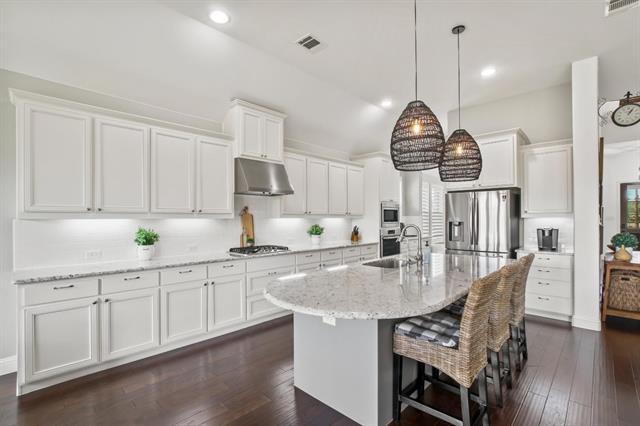 Building Photo - 4301 Overbrook Dr