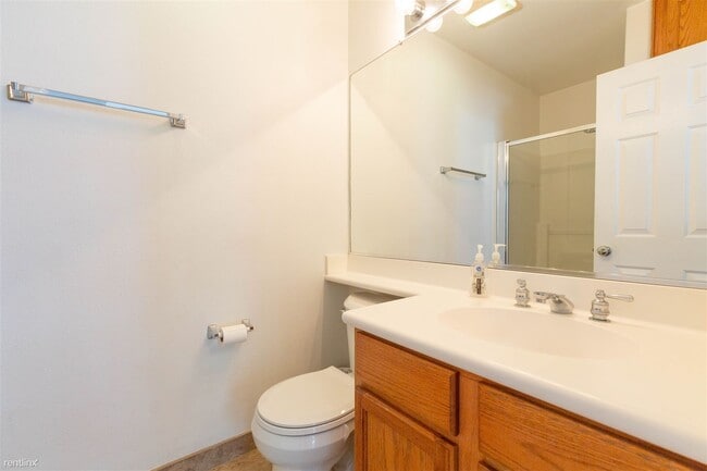 Foto del edificio - 4 br, 3 bath House - 29521 Camino Pepita