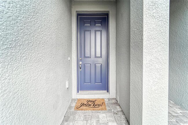 Foto del edificio - 1642 Boxleaf Ln