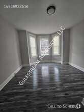 Building Photo - 3030 Belmont Ave
