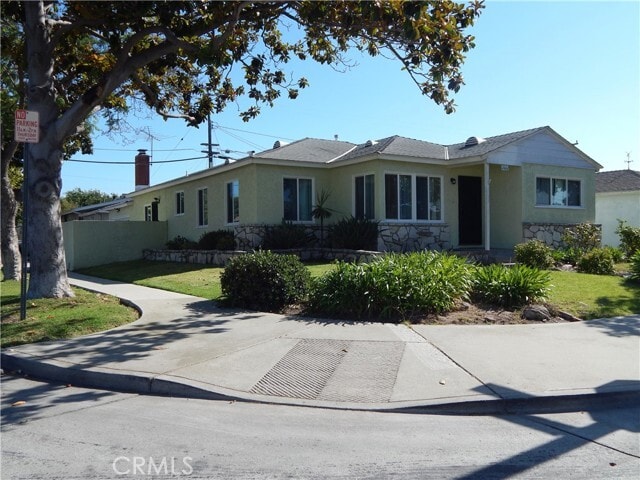Foto del edificio - 2602 W 178th St
