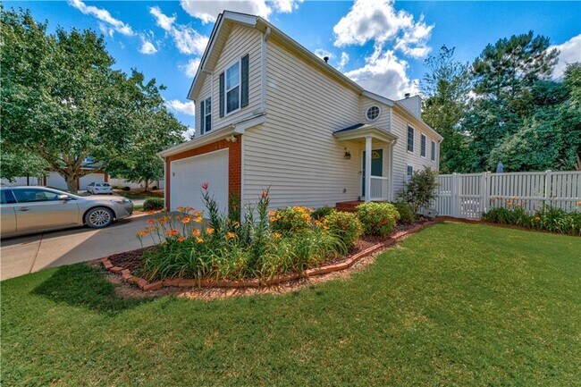 Foto del edificio - 13226 Aventide Ln
