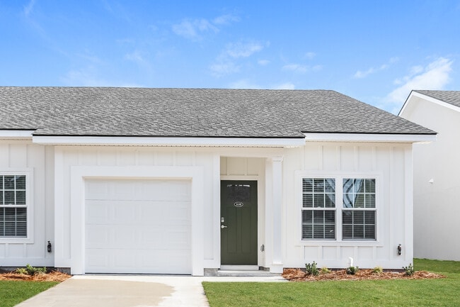 Building Photo - 1135 Walker Point Way