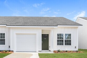 Building Photo - 1135 Walker Point Way