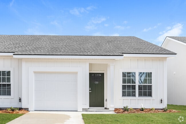 Building Photo - 1135 Walker Point Way