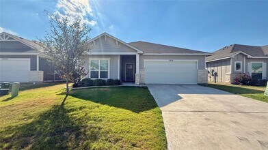 Building Photo - 2608 Wasilla Dr