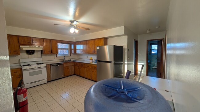 Building Photo - 5 Passaic Ave