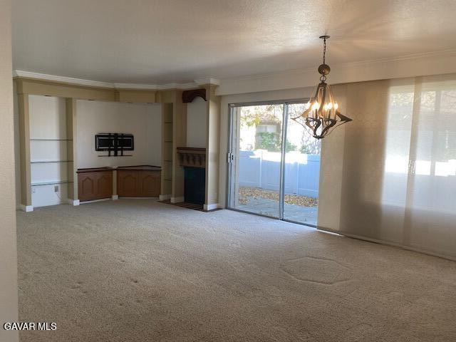 Foto del edificio - 26265 Rainbow Glen Dr