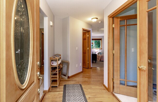 Foto del edificio - 2709 17th Ave Ct SW