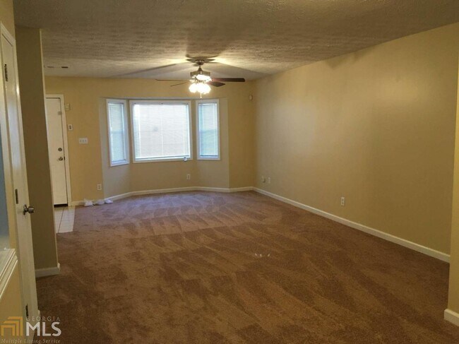 Foto del edificio - 6366 Jasper Ct