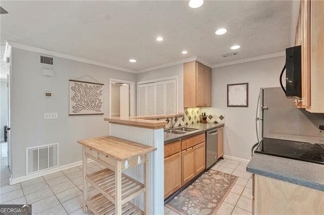 Foto del edificio - 8 Arpege Way NW