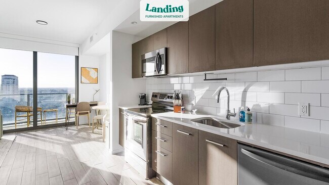 Foto del edificio - 301 SW 1st Ave