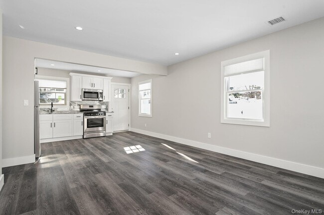 Foto del edificio - 25 Lorraine Ct