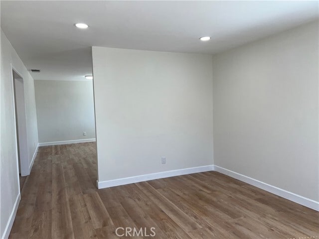 Foto del edificio - 12948 Yorba Ave